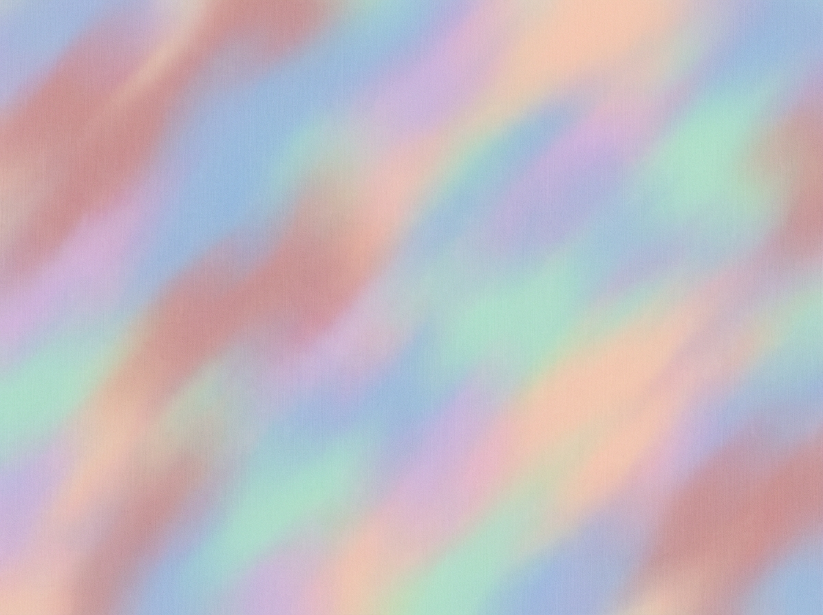 Image of person squatting with a barbell